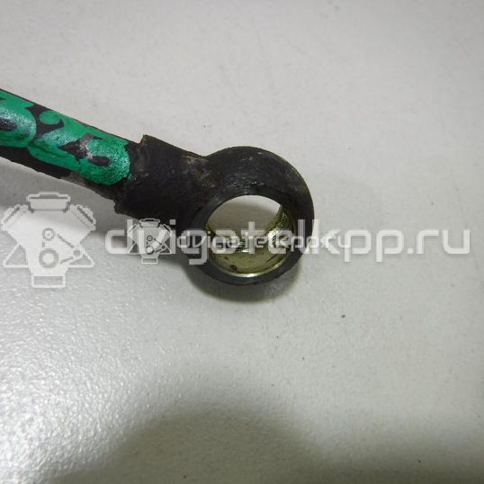 Фото Трубка масляная  1614069ge1 для Maruti Suzuki / Suzuki / Suzuki (Changhe) / Fiat / Suzuki (Changan)