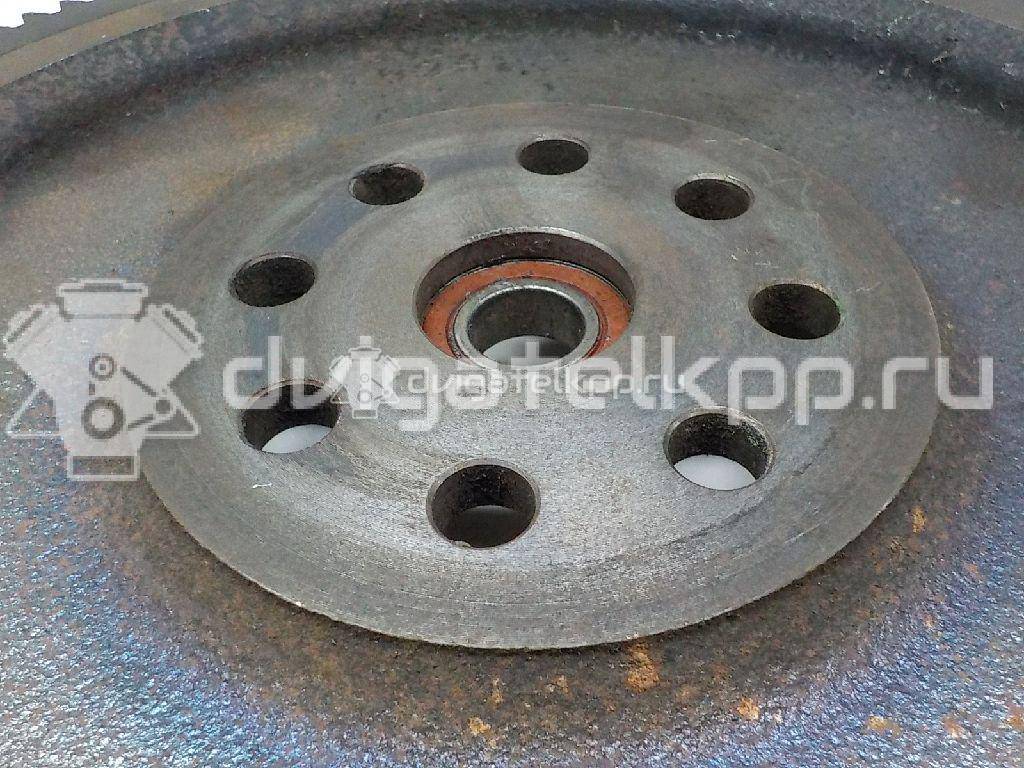 Фото Маховик  1262069G01 для Suzuki / Chevrolet {forloop.counter}}