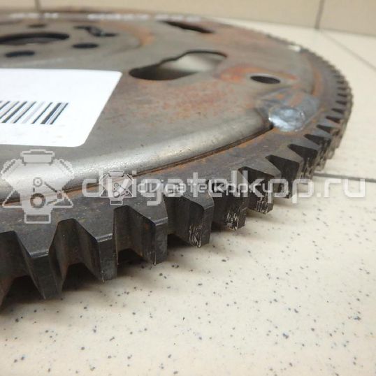 Фото Маховик  2262069G10 для Maruti Suzuki / Suzuki / Suzuki (Changhe) / Fiat / Suzuki (Changan)