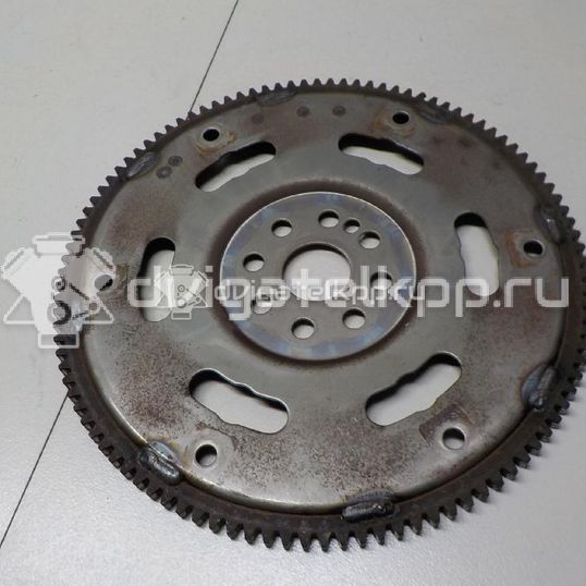 Фото Маховик  2262069g10 для Maruti Suzuki / Suzuki / Suzuki (Changhe) / Fiat / Suzuki (Changan)