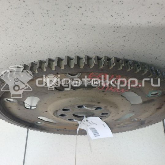 Фото Маховик  2262069G10 для Maruti Suzuki / Suzuki / Suzuki (Changhe) / Fiat / Suzuki (Changan)