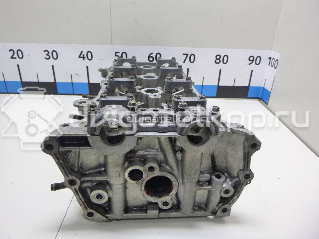 Фото Головка блока  1110054G00 для Maruti Suzuki / Subaru / Suzuki / Fiat / Suzuki (Changhe) / Suzuki (Changan) / Chevrolet {forloop.counter}}