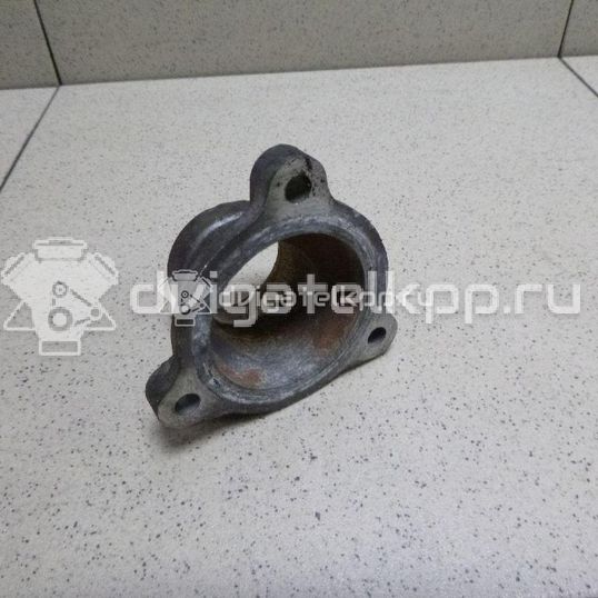 Фото Крышка термостата  1756169g00 для Maruti Suzuki / Suzuki / Suzuki (Changhe) / Fiat / Suzuki (Changan)