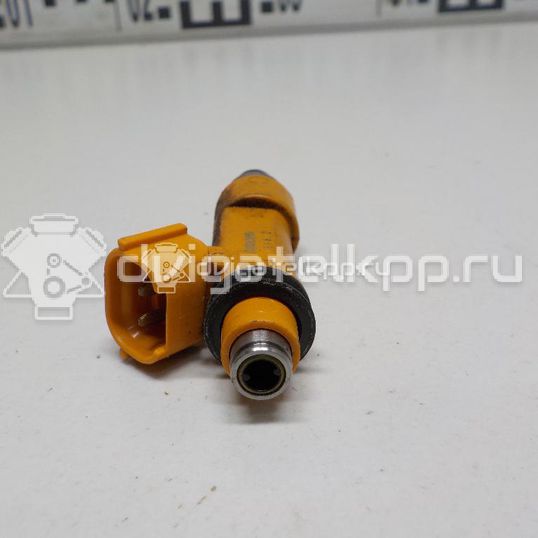 Фото Форсунка инжекторная электрическая  1571086g00 для Suzuki / Chevrolet