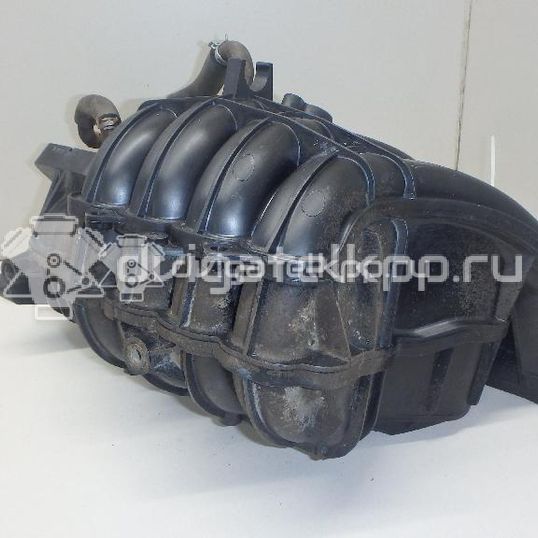 Фото Коллектор впускной  1311086G00 для Subaru / Suzuki / Chevrolet