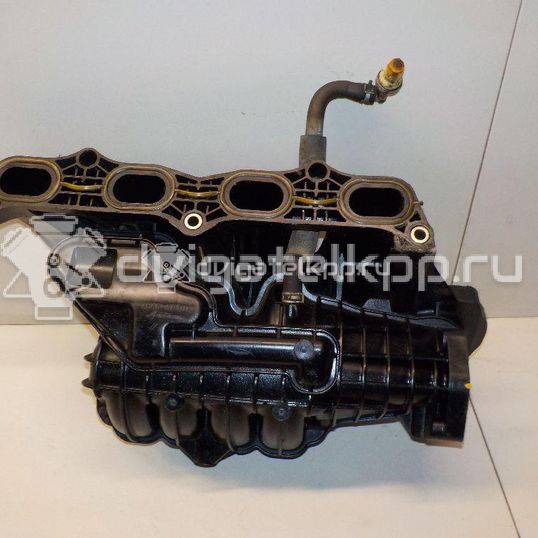 Фото Коллектор впускной  1311086G00 для Subaru / Suzuki / Chevrolet