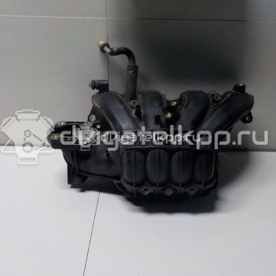 Фото Коллектор впускной  1311086g00 для Subaru / Suzuki / Chevrolet