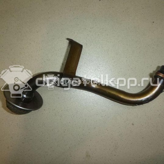 Фото Маслозаборник  1652069G03 для Maruti Suzuki / Subaru / Suzuki / Fiat / Suzuki (Changhe) / Suzuki (Changan) / Chevrolet