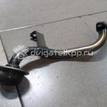 Фото Маслозаборник  1652069g03 для Maruti Suzuki / Subaru / Suzuki / Fiat / Suzuki (Changhe) / Suzuki (Changan) / Chevrolet {forloop.counter}}