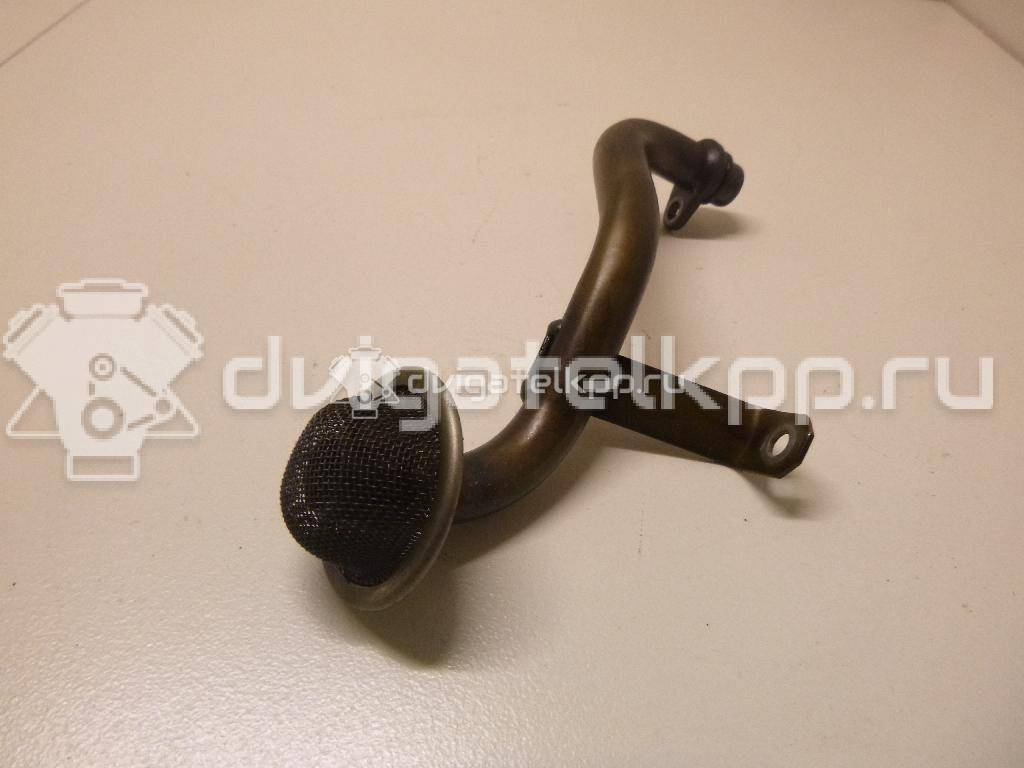 Фото Маслозаборник  1652069g03 для Maruti Suzuki / Subaru / Suzuki / Fiat / Suzuki (Changhe) / Suzuki (Changan) / Chevrolet {forloop.counter}}