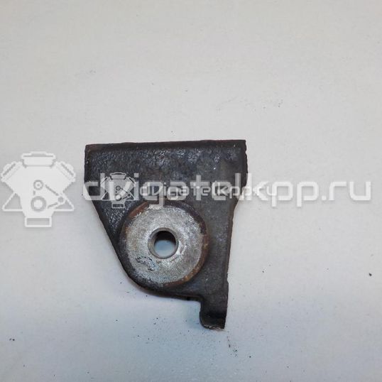 Фото Кронштейн генератора  1155054G10 для Maruti Suzuki / Suzuki / Suzuki (Changhe) / Fiat / Suzuki (Changan)