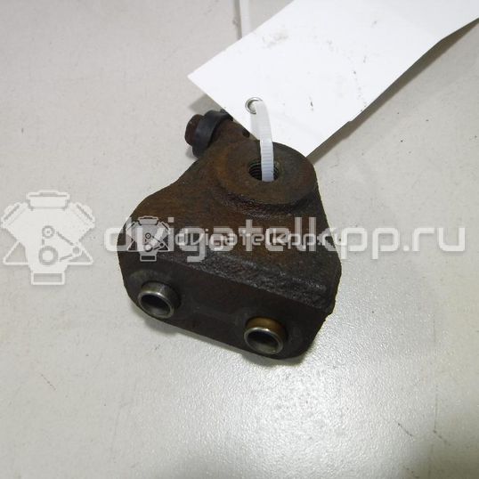 Фото Кронштейн генератора  1155054g10 для Maruti Suzuki / Suzuki / Suzuki (Changhe) / Fiat / Suzuki (Changan)