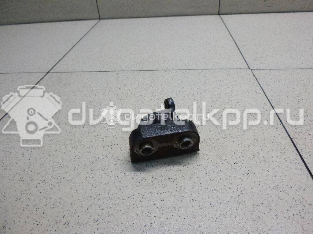 Фото Кронштейн генератора  1155054G10 для Maruti Suzuki / Suzuki / Suzuki (Changhe) / Fiat / Suzuki (Changan) {forloop.counter}}