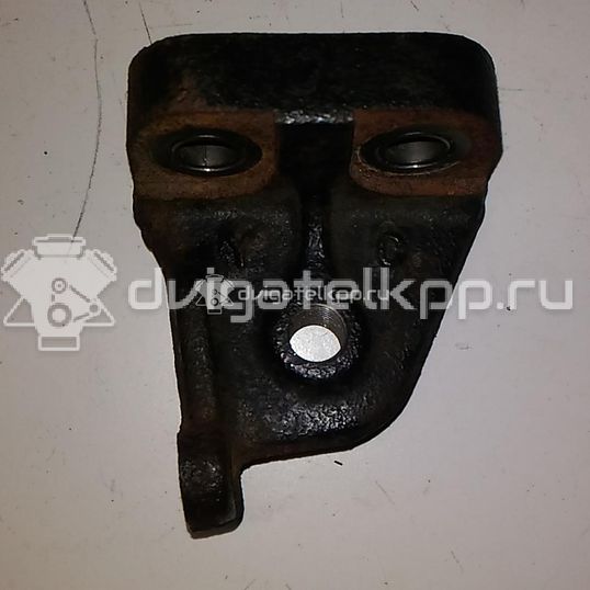 Фото Кронштейн генератора  1155054G10 для Maruti Suzuki / Suzuki / Suzuki (Changhe) / Fiat / Suzuki (Changan)