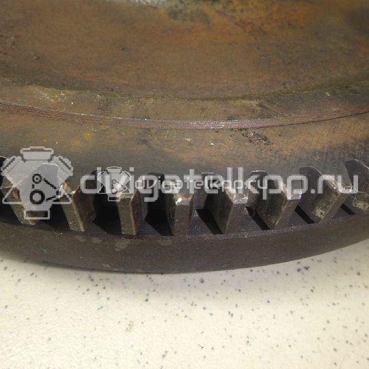 Фото Маховик  1262083000 для Maruti Suzuki / Subaru / Suzuki / Maruti