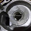 Фото Блок двигателя  1120069g06 для Subaru / Suzuki / Chevrolet {forloop.counter}}