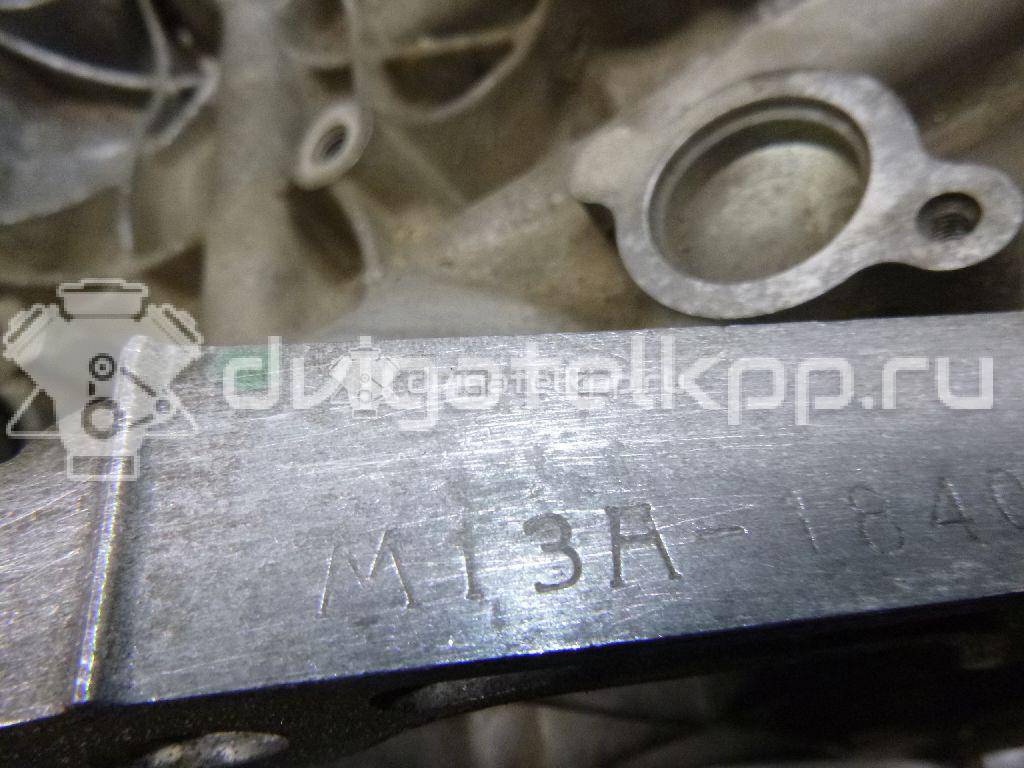 Фото Блок двигателя  1120069g06 для Subaru / Suzuki / Chevrolet {forloop.counter}}