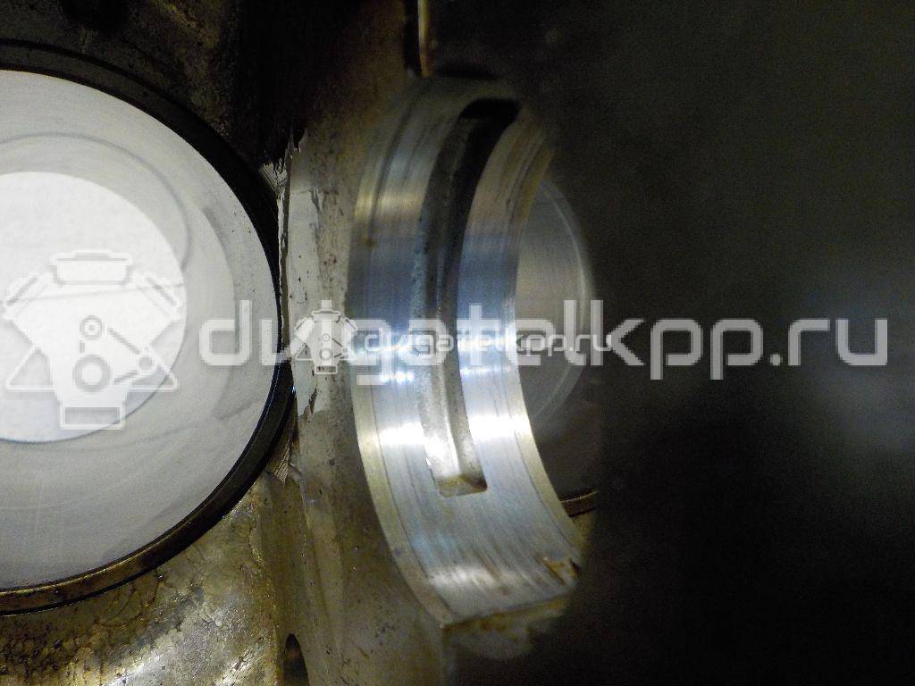 Фото Блок двигателя  1120069g06 для Subaru / Suzuki / Chevrolet {forloop.counter}}