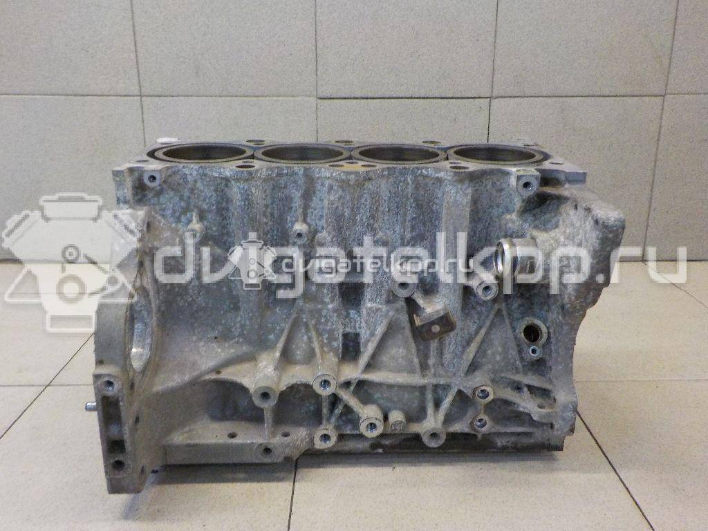 Фото Блок двигателя  1120069g06 для Subaru / Suzuki / Chevrolet {forloop.counter}}