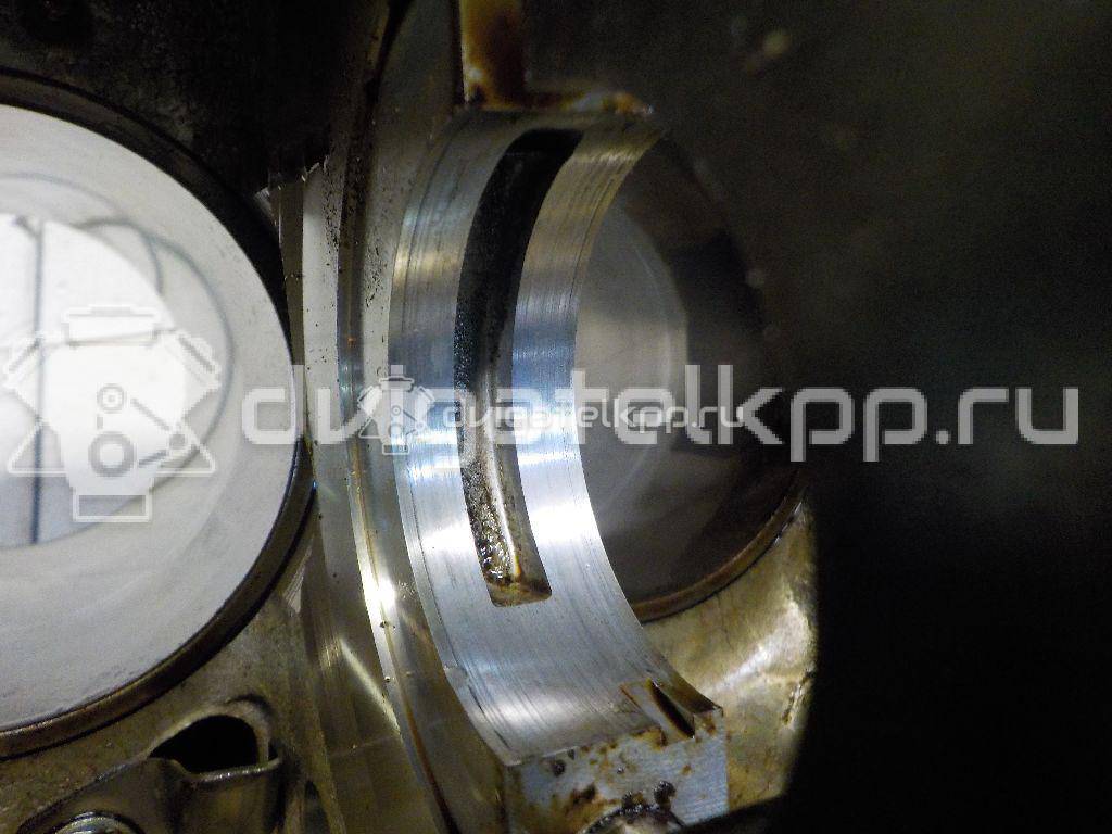 Фото Блок двигателя  1120069g06 для Subaru / Suzuki / Chevrolet {forloop.counter}}