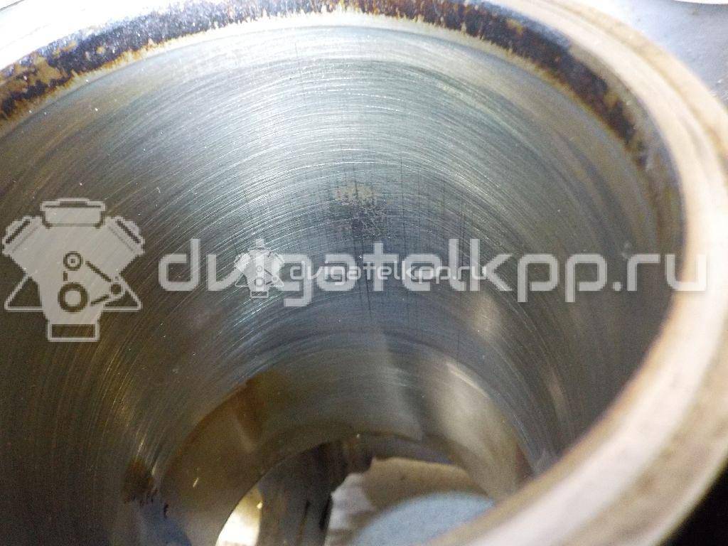 Фото Блок двигателя  1120069g06 для Subaru / Suzuki / Chevrolet {forloop.counter}}