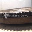 Фото Маховик  1262069G50 для Maruti Suzuki / Suzuki / Suzuki (Changhe) / Fiat / Suzuki (Changan) {forloop.counter}}