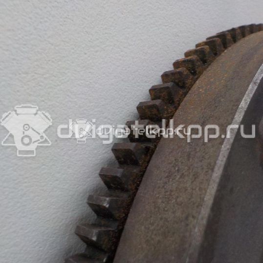 Фото Маховик  1262069G50 для Maruti Suzuki / Suzuki / Suzuki (Changhe) / Fiat / Suzuki (Changan)