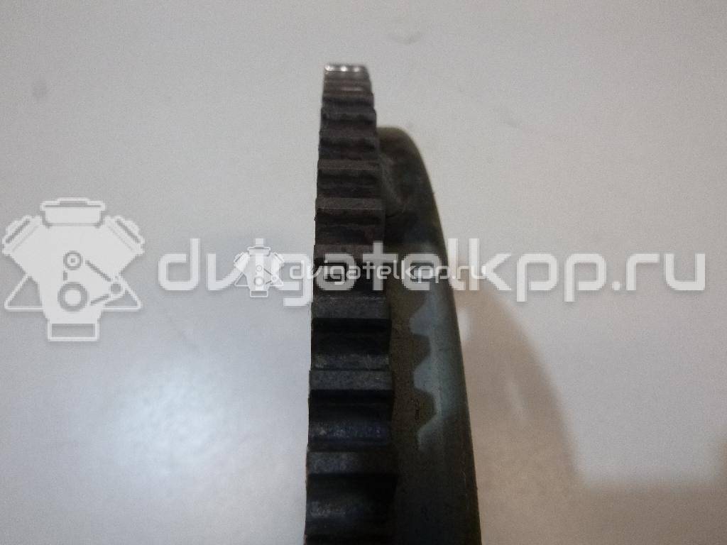 Фото Маховик  2262073kr0 для Opel / Suzuki / Mitsubishi / Vauxhall {forloop.counter}}