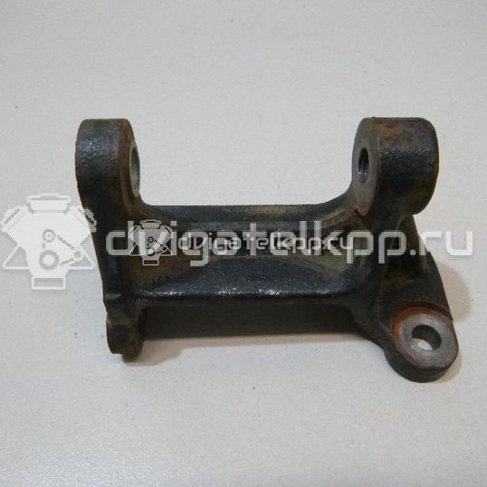 Фото Кронштейн генератора  1155051k00 для Maruti Suzuki / Suzuki / Vauxhall / Suzuki (Changan) / Maruti / Mitsubishi / Opel