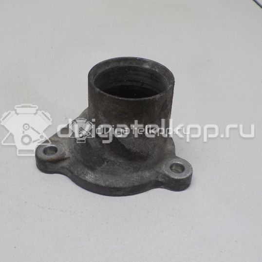 Фото Крышка термостата  1756180ja0 для Maruti Suzuki / Suzuki / Suzuki (Changhe) / Fiat / Suzuki (Changan)