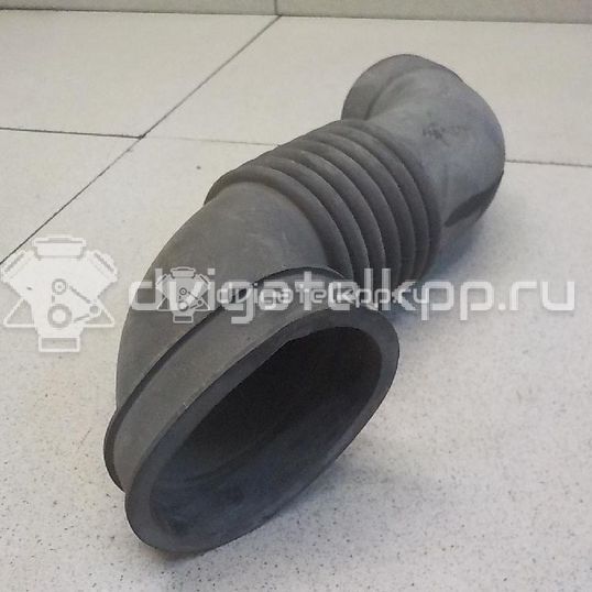 Фото Патрубок воздушного фильтра  1376663j00 для Subaru / Suzuki / Suzuki (Changan) / Chevrolet / Holden