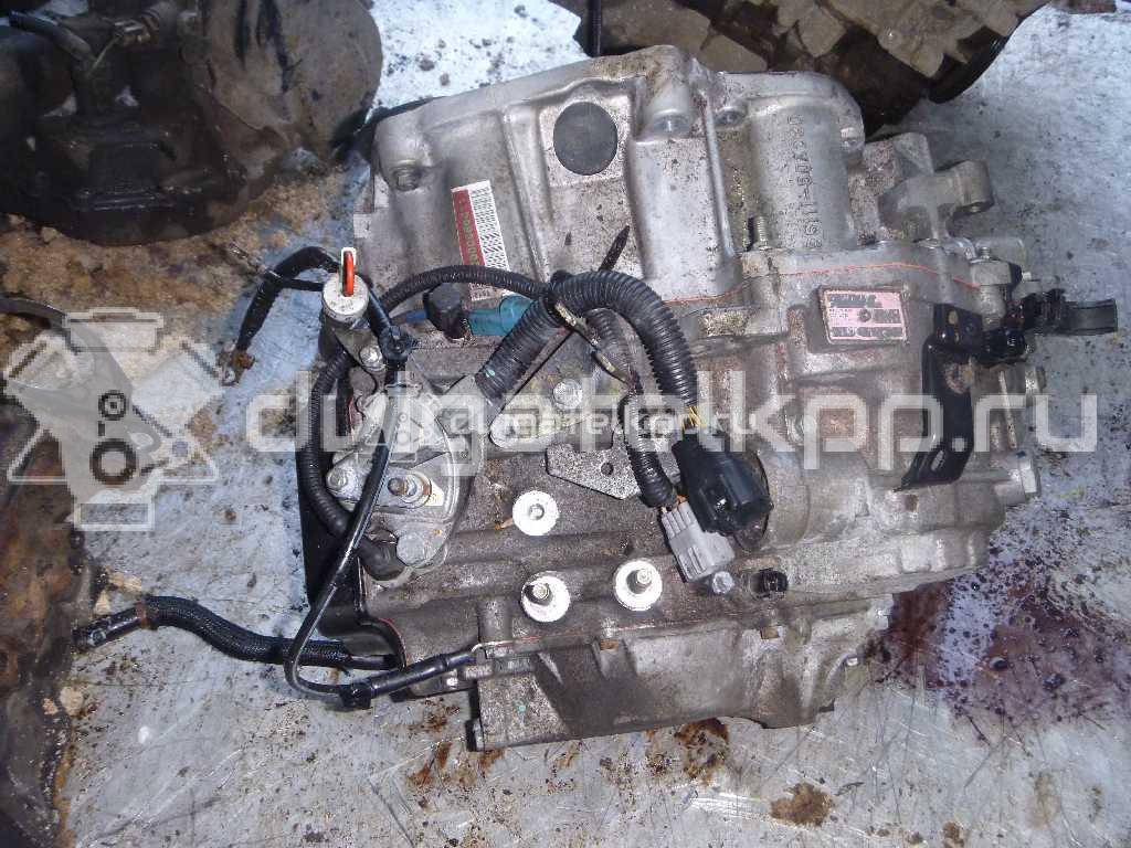 Фото Контрактная (б/у) АКПП для Maruti Suzuki / Suzuki / Chevrolet / Geo / Maruti 120-129 л.с 16V 2.0 л J20A бензин 2000280j12 {forloop.counter}}