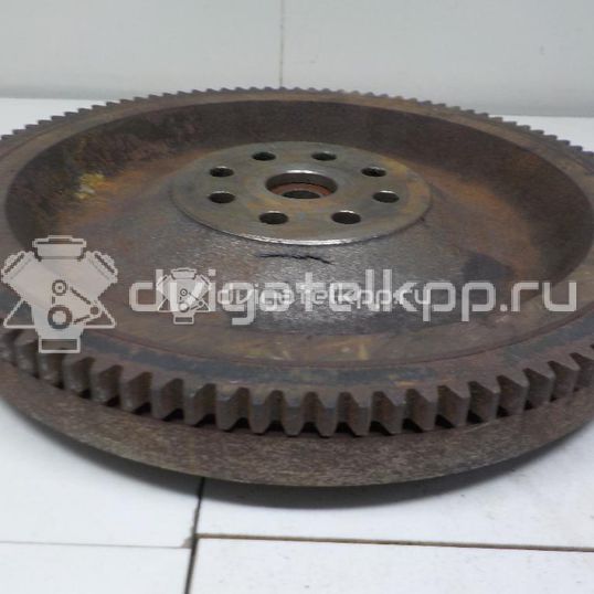 Фото Маховик  1262062g10 для Maruti Suzuki / Suzuki / Suzuki (Changhe) / Fiat / Suzuki (Changan)