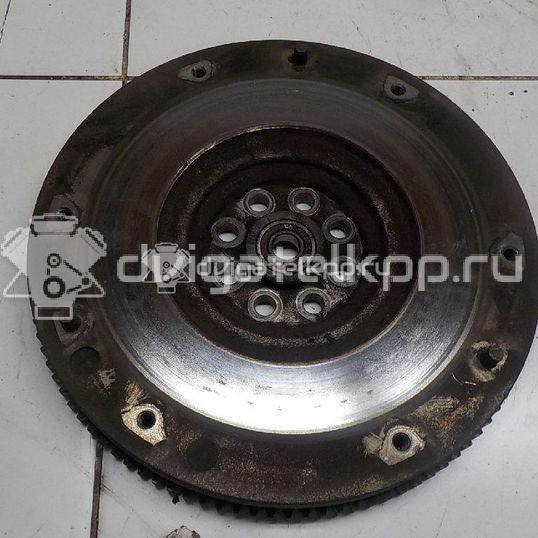 Фото Маховик  для Subaru / Suzuki / Suzuki (Changan) / Chevrolet / Holden