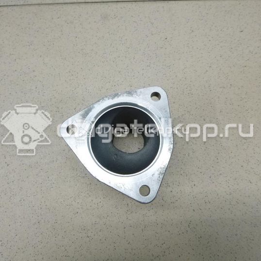 Фото Крышка термостата  1756154LA0 для Maruti Suzuki / Suzuki / Suzuki (Changhe) / Fiat / Suzuki (Changan)