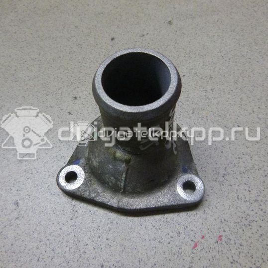 Фото Крышка термостата  1756154la0 для Maruti Suzuki / Suzuki / Suzuki (Changhe) / Fiat / Suzuki (Changan)