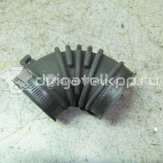 Фото Патрубок воздушного фильтра  для Maruti Suzuki / Suzuki / Suzuki (Changhe) / Fiat / Suzuki (Changan)