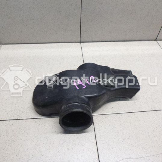 Фото Воздуховод  1376580j10 для Maruti Suzuki / Suzuki / Chevrolet / Geo / Maruti