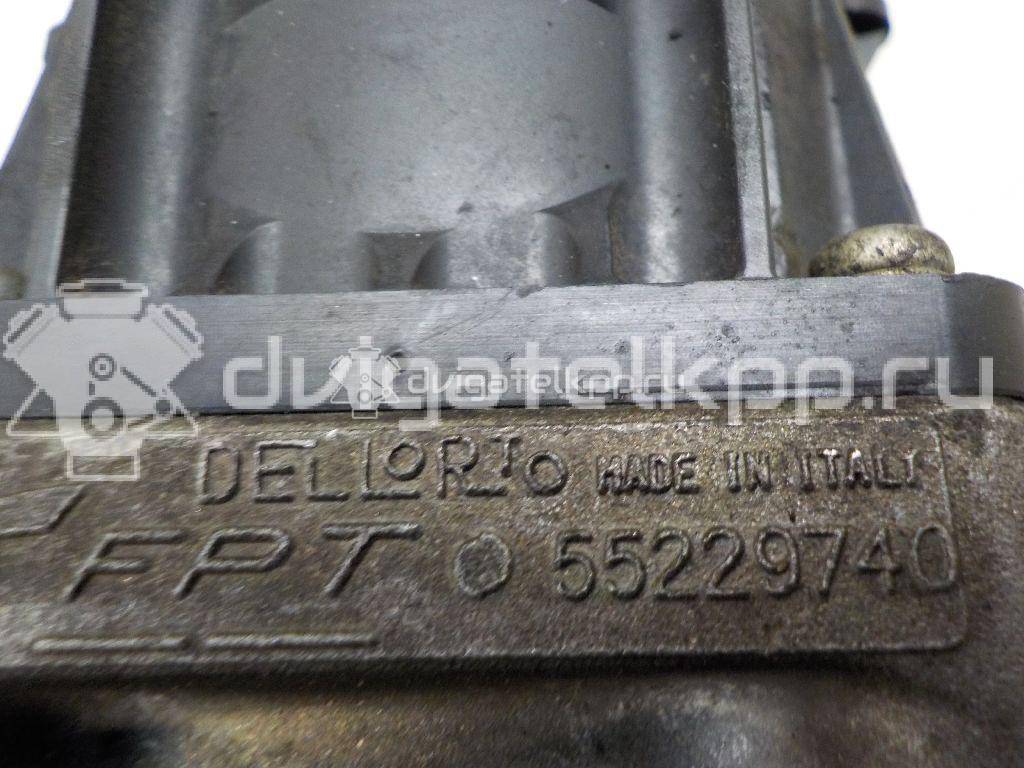 Фото Клапан рециркуляции выхлопных газов  1852079J82 для Suzuki Sx4 {forloop.counter}}