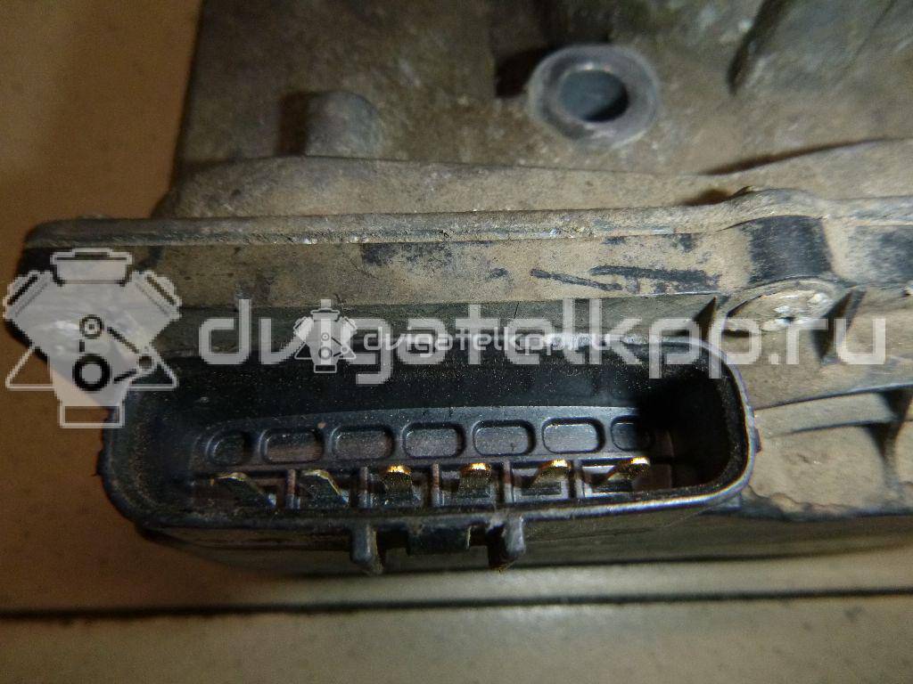 Фото Заслонка дроссельная электрическая  1340079j01 для Maruti Suzuki / Suzuki / Suzuki (Changhe) / Fiat / Suzuki (Changan) {forloop.counter}}