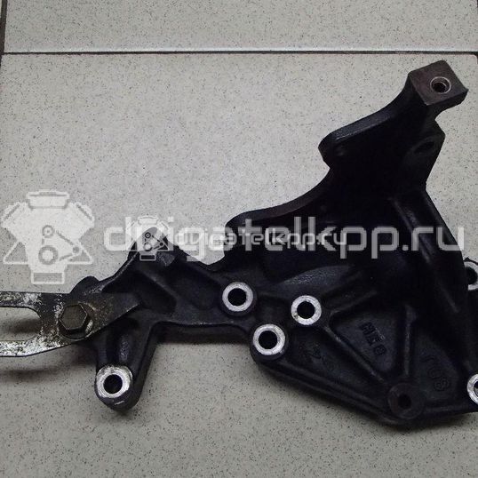 Фото Кронштейн генератора  1156080j00 для Maruti Suzuki / Suzuki / Chevrolet / Geo / Maruti