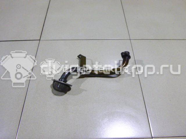 Фото Маслозаборник  1652069g04 для Maruti Suzuki / Suzuki / Suzuki (Changhe) / Fiat / Suzuki (Changan) {forloop.counter}}