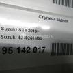 Фото Ступица задняя  4340261m50 для Suzuki Vitara / Sx4 {forloop.counter}}