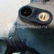 Фото Ступица задняя  4340280J00 для Suzuki Sx4 / Swift {forloop.counter}}