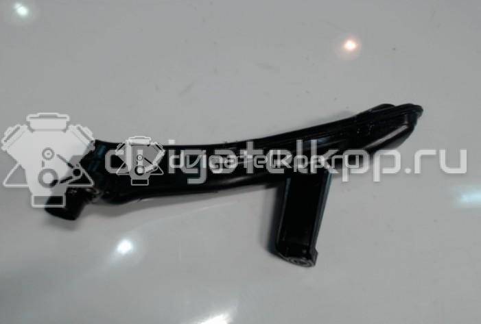 Фото Маслозаборник  1652061m00 для Maruti Suzuki / Suzuki / Suzuki (Changhe) / Fiat / Suzuki (Changan) {forloop.counter}}