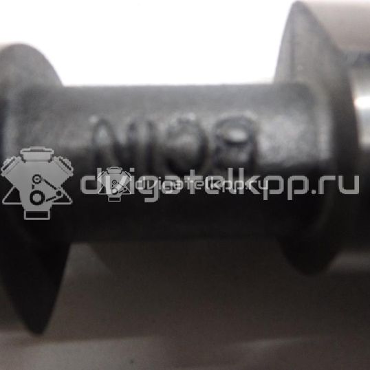 Фото Распредвал впускной для двигателя G4GC для Hyundai / Kia 139-144 л.с 16V 2.0 л бензин