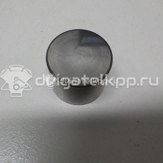 Фото Толкатель клапана гидравлический  1375146170 для Toyota Dyna / Land Cruiser / Carina / Camry / Hiace