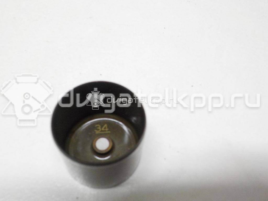 Фото Толкатель клапана гидравлический  1375146170 для Toyota Dyna / Land Cruiser / Carina / Camry / Hiace {forloop.counter}}