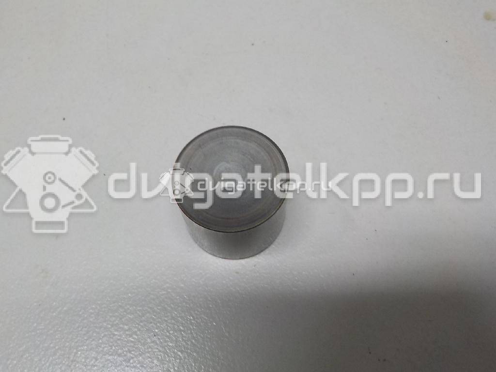 Фото Толкатель клапана гидравлический  1375146190 для Toyota Dyna / Land Cruiser / Carina / Camry / Hiace {forloop.counter}}