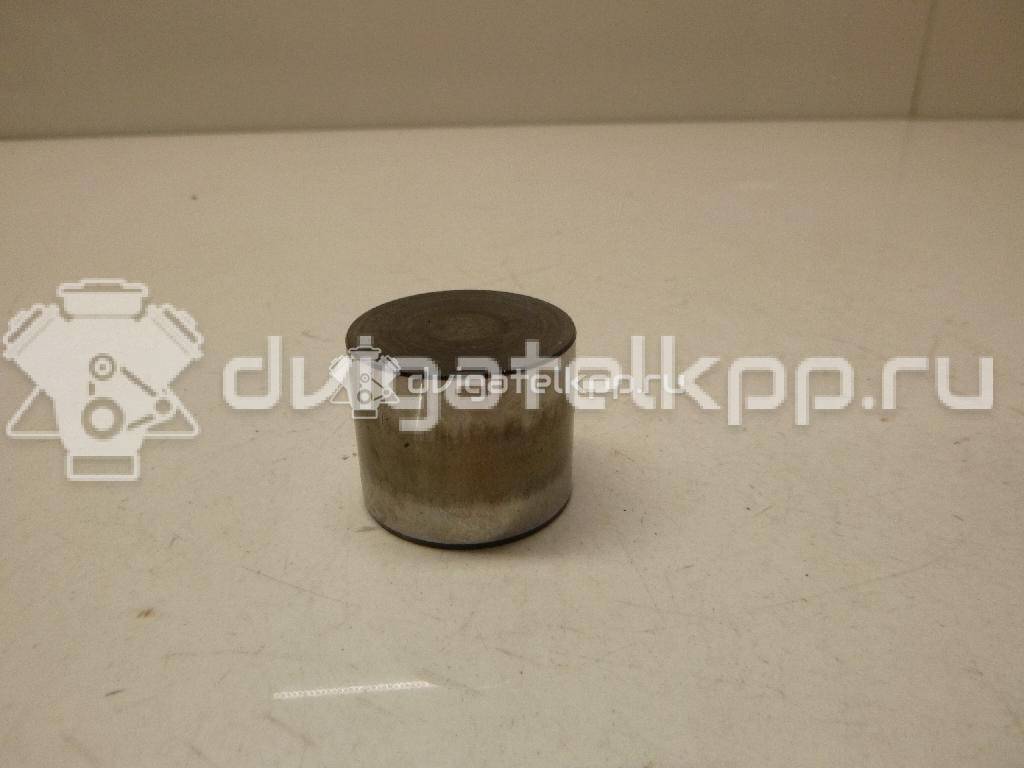 Фото Толкатель клапана гидравлический  1375146180 для Toyota Dyna / Land Cruiser / Carina / Camry / Hiace {forloop.counter}}